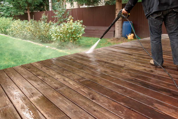 Reliable South Palm Beach, FL Pressure washing Solutions